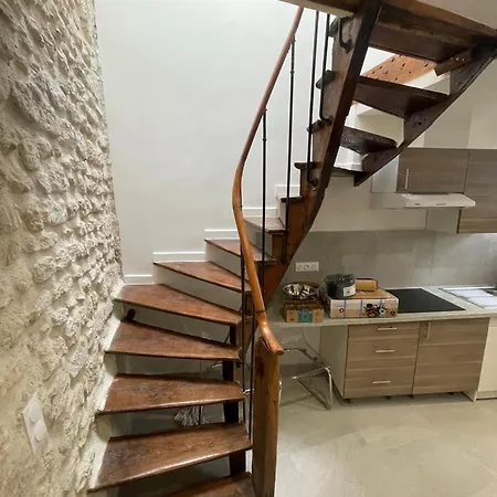 Sympas Et Confortables Pres De Paris Nanterre
