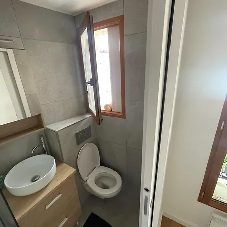 Apartment Sympas Et Confortables Pres De Paris Nanterre
