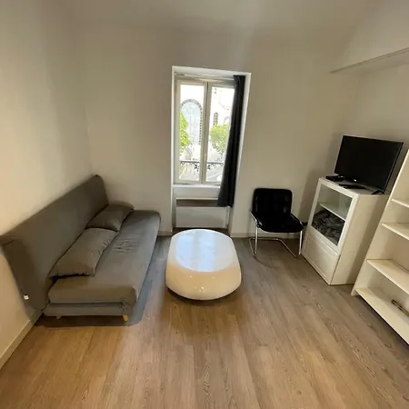 Sympas Et Confortables Pres De Paris * Nanterre