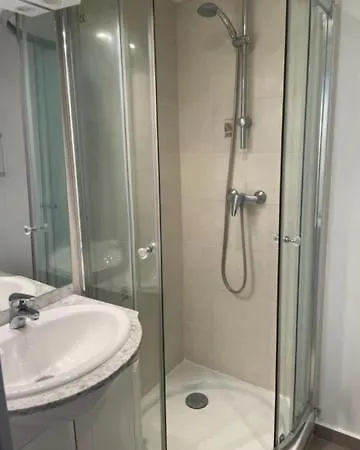 Sympas Et Confortables Pres De Paris * Nanterre