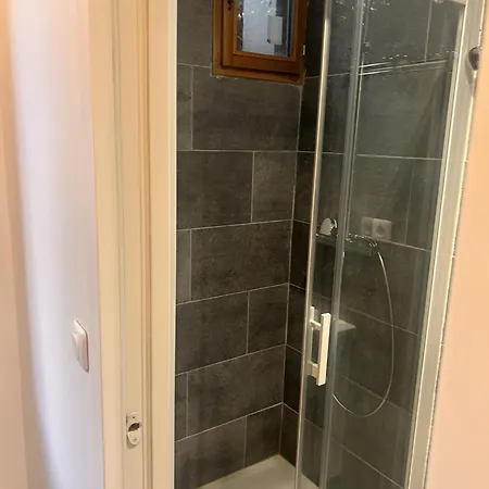 Apartmán Sympas Et Confortables Pres De Paris
