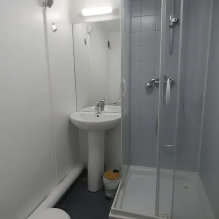 Sympas Et Confortables Pres De Paris *