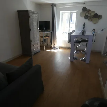 Sympas Et Confortables Pres De Paris * Nanterre